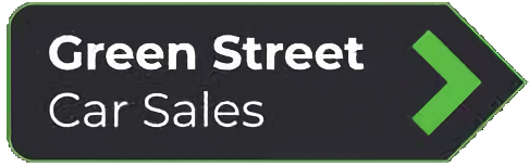 Green Street Car Sales