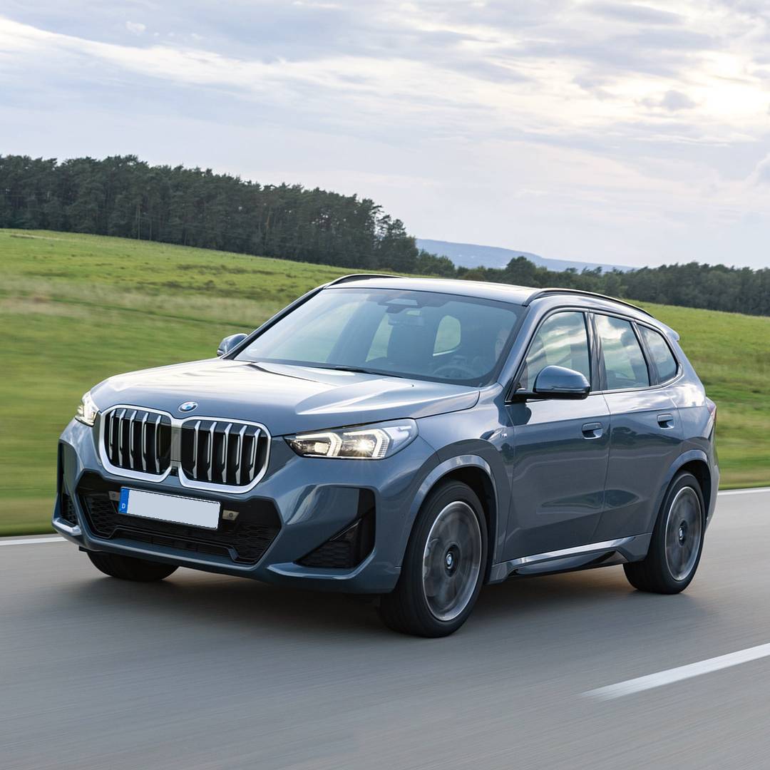 Vehicles available for any budget at Green Street Car Sales